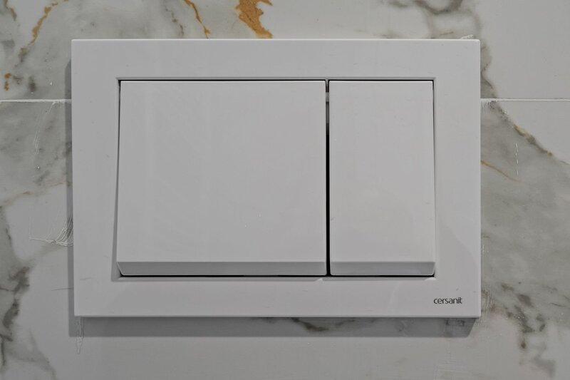 Metrou Preciziei 2 camere, finalizat, 58.2 mp, bloc nou, comision 0%