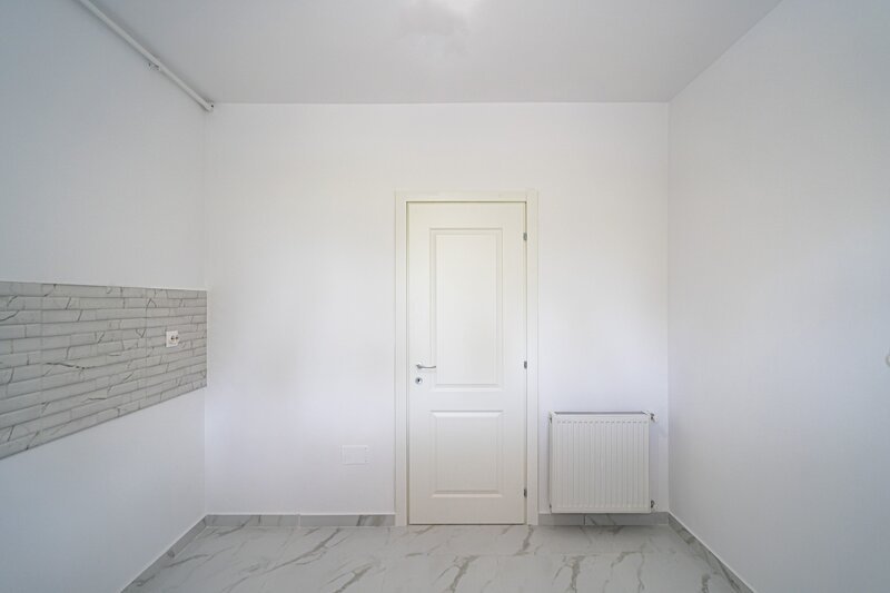 Metrou Preciziei, 2 camere, 72 mp, spatios, vedere libera, finalizat, bloc nou,