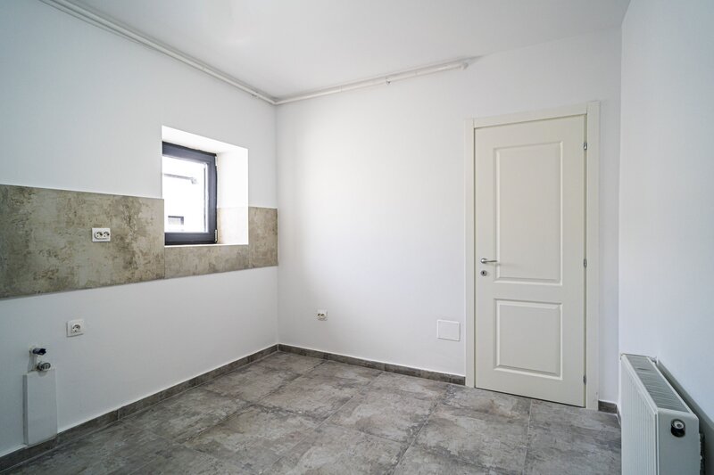 Militari- Metrou Preciziei, 2 Camere, 65.4 mp, Bloc Nou, lift, Comision 0%