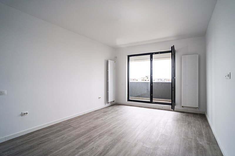 Militari- Metrou Preciziei, 2 Camere, 65.4 mp, Bloc Nou, lift, Comision 0%