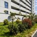 Metrou Preciziei 2 camere, finalizat, 58.2 mp, bloc nou, comision 0%