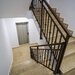 Metrou Preciziei 2 camere, finalizat, 58.2 mp, bloc nou, comision 0%