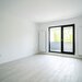 Metrou Preciziei, 2 camere, 72 mp, spatios, vedere libera, finalizat, bloc nou,