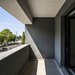Metrou Preciziei, 2 camere, 72 mp, spatios, vedere libera, finalizat, bloc nou,