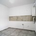 Militari- Metrou Preciziei, 2 Camere, 65.4 mp, Bloc Nou, lift, Comision 0%