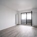 Militari- Metrou Preciziei, 2 Camere, 65.4 mp, Bloc Nou, lift, Comision 0%