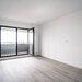 Militari- Metrou Preciziei, 2 Camere, 65.4 mp, Bloc Nou, lift, Comision 0%