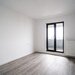 Militari- Metrou Preciziei, 2 Camere, 65.4 mp, Bloc Nou, lift, Comision 0%