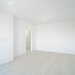 Metrou Preciziei 2 camere, finalizat, 58.2 mp, bloc nou, comision 0%